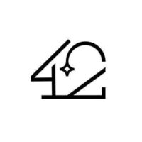 42 Studio