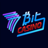 7Bit Casino