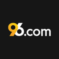 96.com