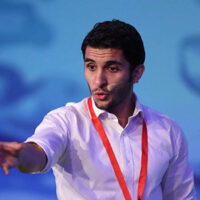 Abdalla Kablan