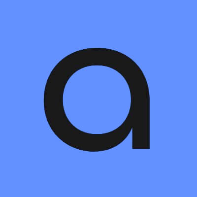 Access Protocol