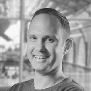 Adam Bozanich