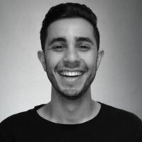 Adam Levy