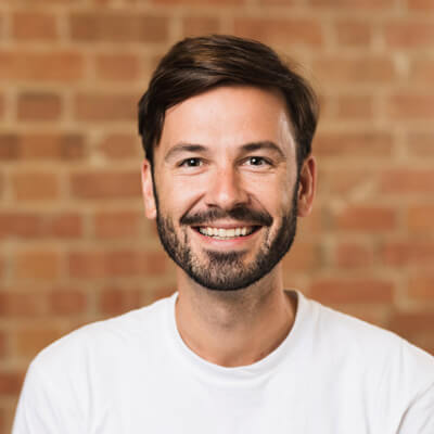 Adam Wozney
