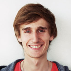 Adrian Brink