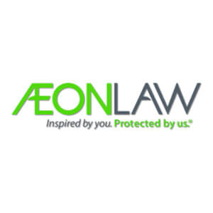 Aeon Law