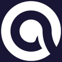 Agant