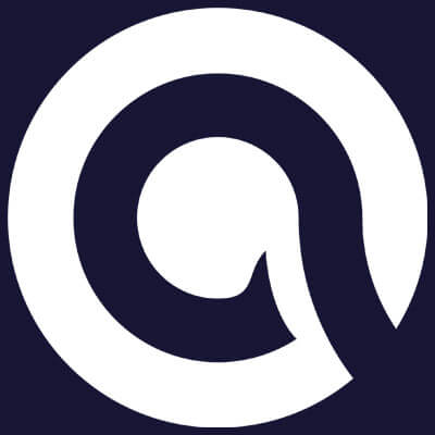 Agant