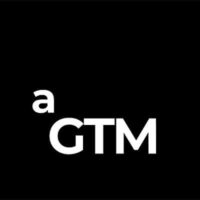 AgileGTM