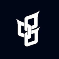 AgriDex