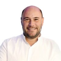 Alexandre Dreyfus