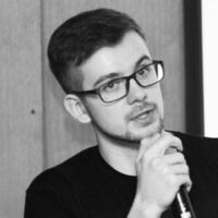 Alexey Pertsev
