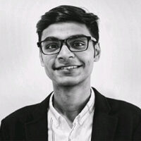 Ali Raheman