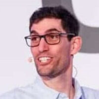 Alon Goren