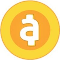 Altcoin Fantasy