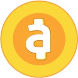 Altcoin Fantasy