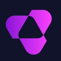 Alvara Protocol