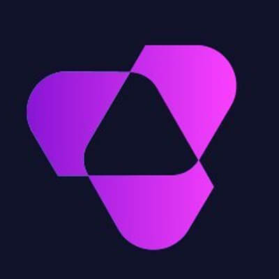 Alvara Protocol