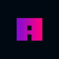 Amboss Technologies