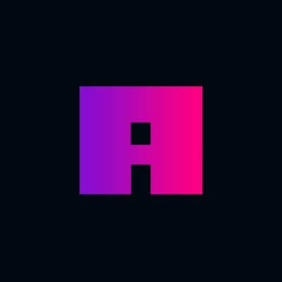 Amboss Technologies