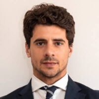 André Sousa Lages
