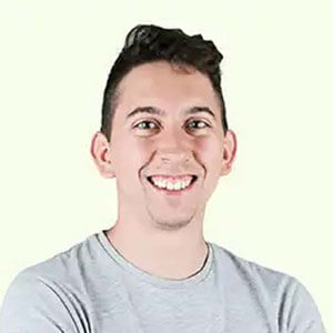 Andrea Di Michele