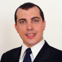 Andreas Antonopoulos
