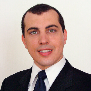 Andreas Antonopoulos