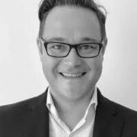 Andrew Ivison