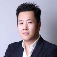 Andy Cheung