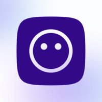 AngelBlock