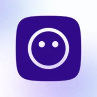 AngelBlock