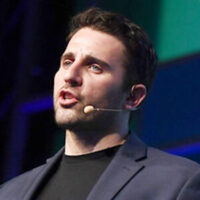 Anthony Pompliano