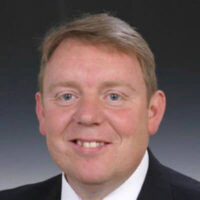 Anthony Power