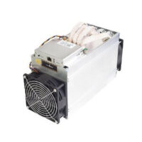 Antminer D3