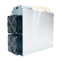 Antminer E3