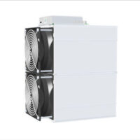 Antminer Z9