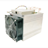 Antminer Z9 mini