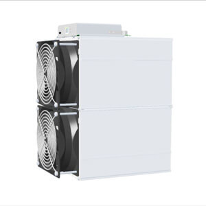 Antminer Z9