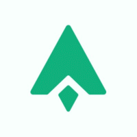 AntPool