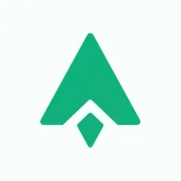 AntPool