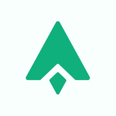 AntPool