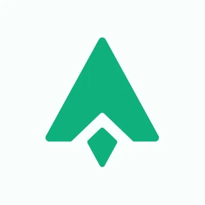 AntPool