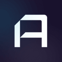Arax