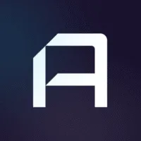 Arax