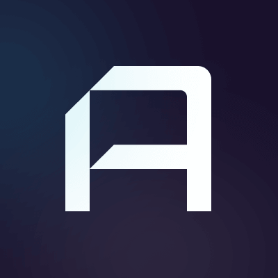 Arax