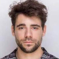 Ari Meilich