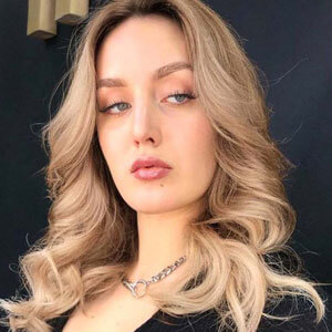 Arinna Shtedle