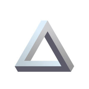ARPA