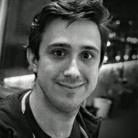 Arthur Breitman